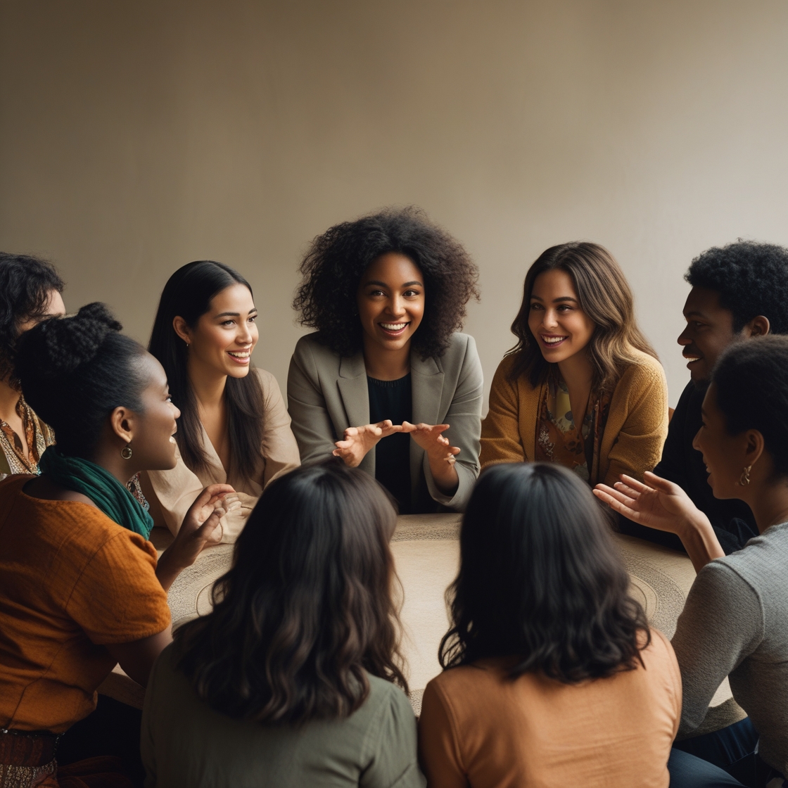 TOEFL Learning - TOEFL Corner